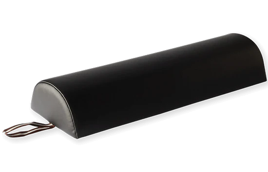 Housse de selle Tappezzeria MAURO SPECIAL Suzuki GSR600 06-11