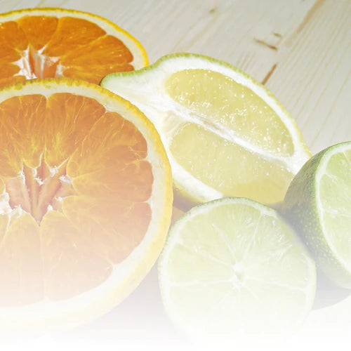 Limonène