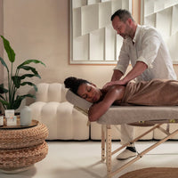 Les meilleures tables de massage 2025 (Top 9)