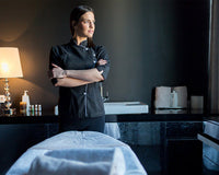 Acheter une table de massage : plan complet étape par étape (2025)