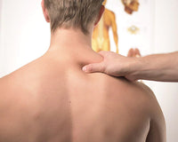 25 types de massages différents : lequel choisir ?