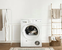 Nettoyage du linge de massage : tout ce qu'il faut savoir