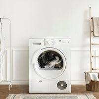 Nettoyage du linge de massage : tout ce qu'il faut savoir