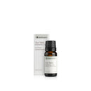 ZENGROWTH Huile Essentielle d'arbre à thé Bio 10ml
