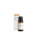 ZENGROWTH Huile Essentielle de Mandarine Bio 10ml