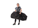 Sac de transport Roshka