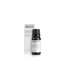 ZENGROWTH Huile Essentielle de lavande Bio 10ml