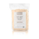 Serviette ZenGrowth Serenza en microfibre 100x220cm Sable