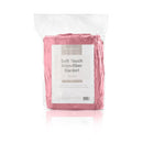 Serviette ZenGrowth Serenza en microfibre 100x220cm Rose poudré