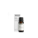 ZENGROWTH Huile Essentielle de pin sylvestre Bio 10ml