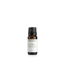 ZENGROWTH Huile Essentielle d'arbre à thé Bio 10ml