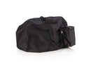 Sac de transport Roshka
