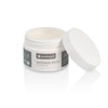ZenGrowth Baume de Massage Sensitive 100ml