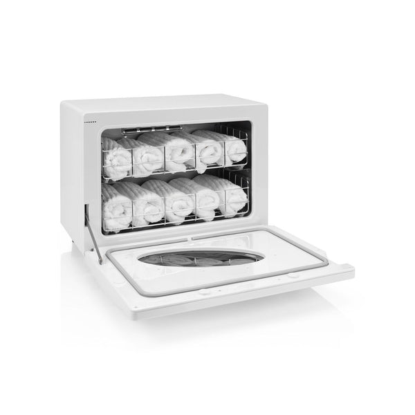 Chauffe Serviette Stérilisateur 18 litre