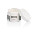 ZenGrowth Pack Sportif Huile Sport 1L & Baume Sensitive 100ml