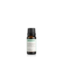 ZENGROWTH  Huile Essentielle de menthe poivrée Bio 10ml