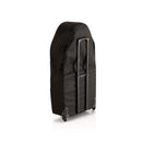 Sac à roulettes pour chaise de massage Valo