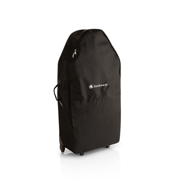 Sac à roulettes pour chaise de massage Valo