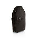 Sac à roulettes pour chaise de massage Valo