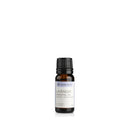 ZENGROWTH Huile Essentielle de lavande Bio 10ml
