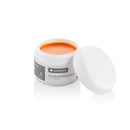 ZenGrowth Baume Naturel Original 110ml