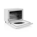 Chauffe Serviette Stérilisateur 18 litre