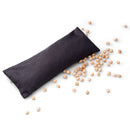 Coussin pour les yeux 