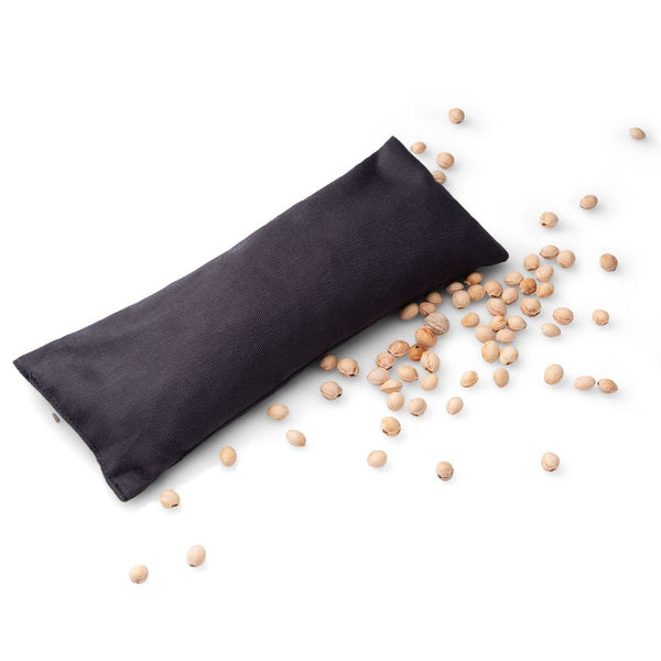 Coussin pour les yeux 