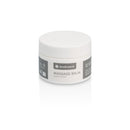 ZenGrowth Baume de Massage Sensitive 100ml