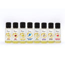 Verana Coffret découverte 8x30 ML