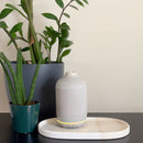 Diffuseur d'huiles essentielles Ostro