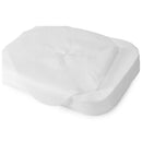 ZENGROWTH Lot de protection jetable pour cavité faciale - 100 unités