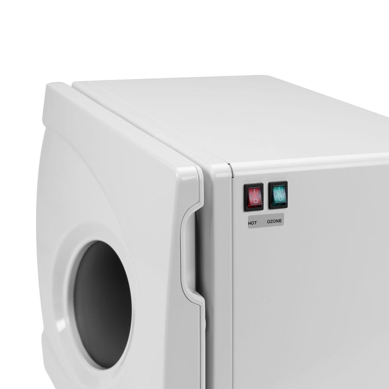Chauffe Serviette Stérilisateur 18 litre