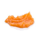 ZenGrowth Baume Naturel Original 500ml