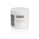 ZenGrowth Baume de Massage Sensitive 500ml