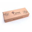 Verana Lot d'échantillons de différents parfums 8x30ML