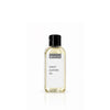 ZenGrowth Huile d'amande douce 100% naturelle, 35 x 50 ml