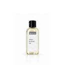 ZenGrowth Huile d'amande douce 100% naturelle, 35 x 50 ml