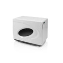 Chauffe Serviette Stérilisateur 18L