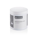 ZenGrowth Baume Naturel Original 500ml