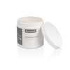ZenGrowth Baume de Massage Sensitive 500ml