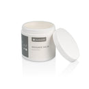 ZenGrowth Baume de Massage Sensitive 500ml