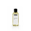 ZenGrowth Huile de pépins de raisin 100 % naturelle 35 x 50 ml