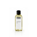 ZenGrowth Huile de pépins de raisin 100 % naturelle 35 x 50 ml