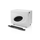 Chauffe Serviette Stérilisateur 18 litre