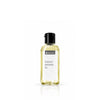 ZenGrowth Essence Huile de massage neutre 35 x 50 ml