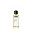 ZenGrowth Essence Huile de massage neutre 35 x 50 ml