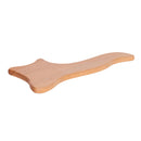 Spatule pour la maderothérapie
