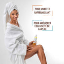 Verana Huile de Massage 100% naturelle Anti-Cellulite 5L