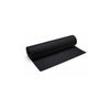 Rouleau de papier d'examen noir ZenGrowth 0.6 × 50 M